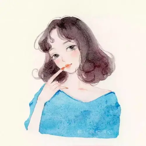 用户三点零七分的头像